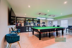 Photo 61- click for photo gallery